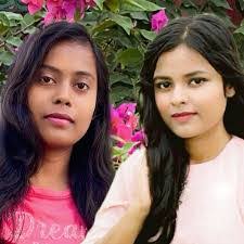 Divya Dhawan's Instagram, Twitter & Facebook