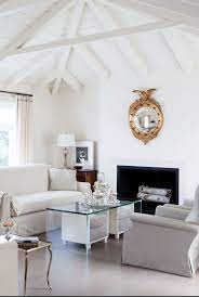 See all great ideas here. 55 Best Living Room Decorating Ideas Designs