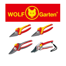 Aramanızda 505 adet ürün bulundu. Wolf Garten Pruning Shear Loppers Eugardencenter Eugardencenter