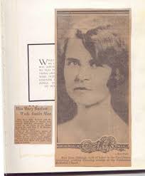 Create exciting Web pages