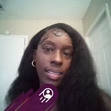 Sherry Askew's Instagram, Twitter & Facebook