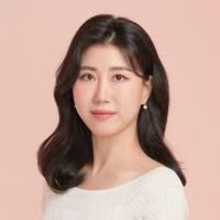 Yoojin 💕”님의 프로필 1700+