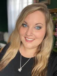 Hair and Makeup by Jenn