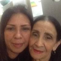 10+ "Ligia Valderrama" profiles