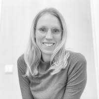 200+ "Brodkorb" profiles