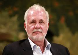 Propuestas para la Secretaría de Cultura