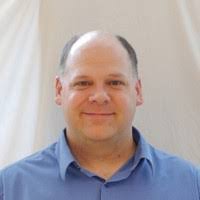 Dave Turnquist's Instagram, Twitter & Facebook