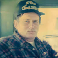 John Michael Valchar Obituary (2024)