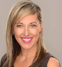 The Haven Amphitheatre Committee CV's