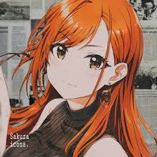 Check spelling or type a new query. Xbox Anime Pfp