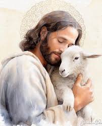 Do not put your trust in leaders, in human beings, who cannot save. ~Psalm  146:3 Surely GOD is my salvation; I will trust and not be afraid. The Lord,  the Lord himself,