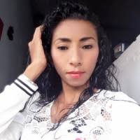 100+ "Flor Barraza" profiles