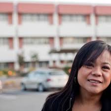 Fundraiser by Janica Gollaba : Memorial Services for our Beloved Mother