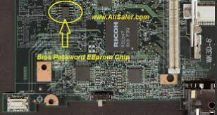 How tf do you unlock advanced settings in lenovo bios??? Ibm Bios Password Unlock Alisaler Com