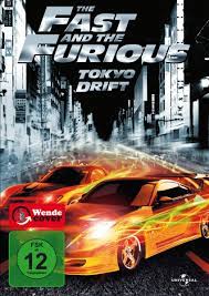 All 159 songs from the the fast and the furious: The Fast And The Furious Tokyo Drift Amazon De Lucas Black Nathalie Kelley Brian Tee Sung Kang Jason Tobin Leonardo Nam Brian Goodman Shin Ichi Sonny Chiba Brian Tyler Justin Lin Lucas Black Nathalie