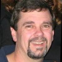 Richard Gottschalk Email & Phone Number