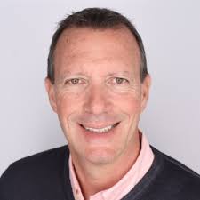 The Olympics Golf tournament included great competition. It was a lot of  fun to experience my second Olympics as a rules official. Thanks to Ryan  Adams with the PGA of America for