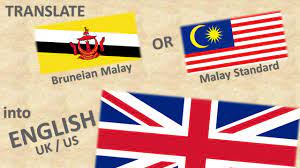 (adjective) an example of humble is a to make humble or lowly in mind; Translate Malay To English Or Vise Versa By Jeffrijohari Fiverr