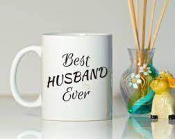 Image Result For New Year Gift For Husband Gifts For Husband Christmas Gifts For Sister Birthday Gifts For Sister