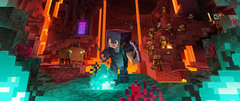 Minecraft Para Xbox One Xbox Hola chicos y chicas bueno perdon por no poner entradas e estado ocupadisimo! minecraft para xbox one xbox