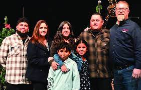 Home - Rescue Mission Alliance Victor Valley