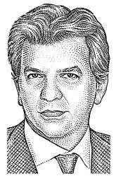 Die Welt braucht Banken