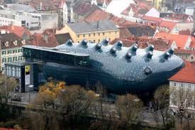 Image result for weirdest buildings in the world