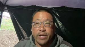 WhereDoWeGoOakland Is An Oakland Success By Derrick Soo