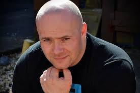 Song to remember lost fishermen races up charts