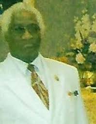 Most Recent Obituaries