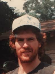 Obituary for Bobby Dean Cousins