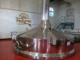 Image result for marstons brewery