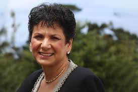 Leon S. Peters Awards