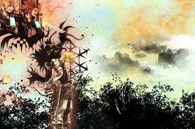 Maybe you would like to learn more about one of these? My Favorite Kingdom Hearts Wallpaper From My Favorite Game 358 2 Days Kingdom Hearts Wallpaper Kingdom Hearts Wallpaper Iphone Kingdom Hearts Art