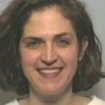 Dr. Suzanne L. Fishman, MD