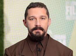 Shia is an admitted abuser and he needs to get meaningful help that addresses his violent behavior. variety said that holley disputes freedman's claim that labeouf was unwilling to settle the. No Shia Labeouf Forgiveness Is Not In Your Power The Independent