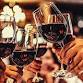 Holiday Wine Tasting event image