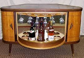 Furniture Design Modern Mid Century Bar Cabinet Bars For Home