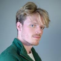 80+ "Pratley" profiles