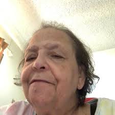 Cecelia Johnson (@ceil_johnson) • Instagram photos and videos