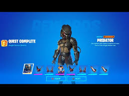 Each class comes with unique abilities with each hero inside that class having a unique some heroes are only available from story line quests, console exclusivity, and certain holiday events. Ui Kqu28j0zwm