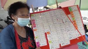 เช็กผลสลากกินแบ่งรัฐบาล อัปเดตจากกองสลาก ตรวจหวย 30 ธันวาคม 2563 รางวัลที่ 1 รางวัลเลขท้าย 2 ตัว รางวัลเลขหน้า 3 ตัว เลขท้าย 3 ตัว และรางวัลอื่นๆ Se6i Ufmpf5flm