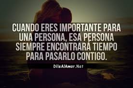 Pasar El Tiempo Contigo Dichos Y Refranes Frases De La Vida Refranes