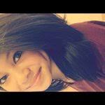 Linda Apfel's Instagram, Twitter & Facebook