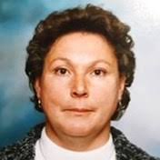 Gadbois Family Obituaries