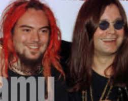 Heaven gained another star! Thank you for helping me start Soulfly! Thank  you for taking me around the world! Rest in Power, Legend!