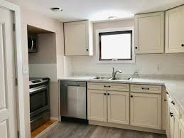 Check spelling or type a new query. Ayone Using Lowe S For A Kitchen Remodel