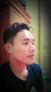 dlu ibunda siti hawa maharnya sholawat kpd nabi Muhammad klo sekarang mahar  ny tergantung pendidikan🤣. sebutkan tammatan mu... #adamdanhawa #mahar  #pernikahan #