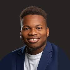 Social Media Manager