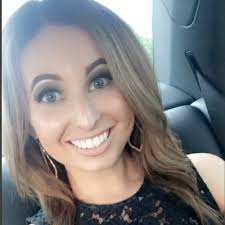 Anna Grubbs (@Anna_Kathleen_)